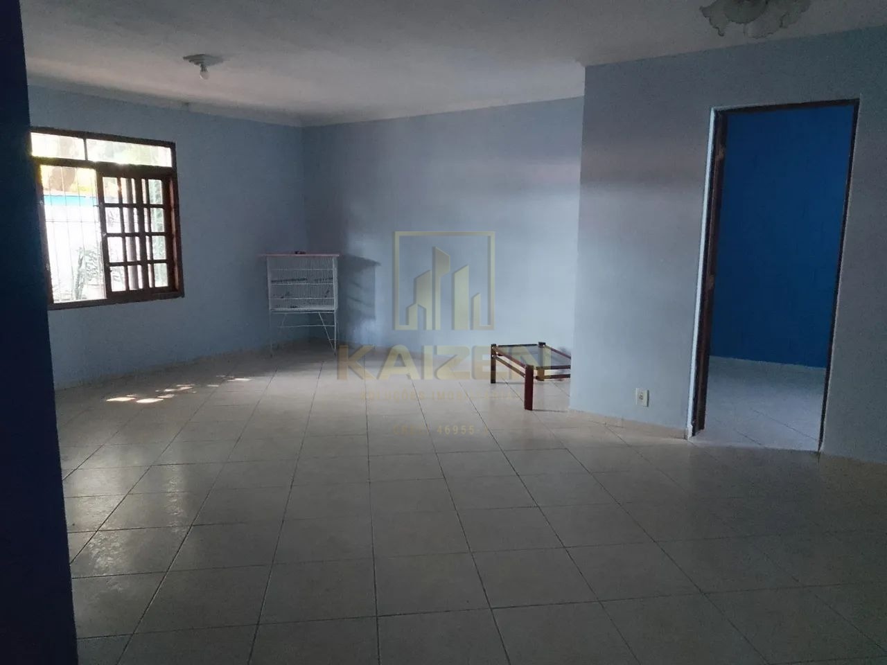 Casa, 3 quartos, 300 m² - Foto 18