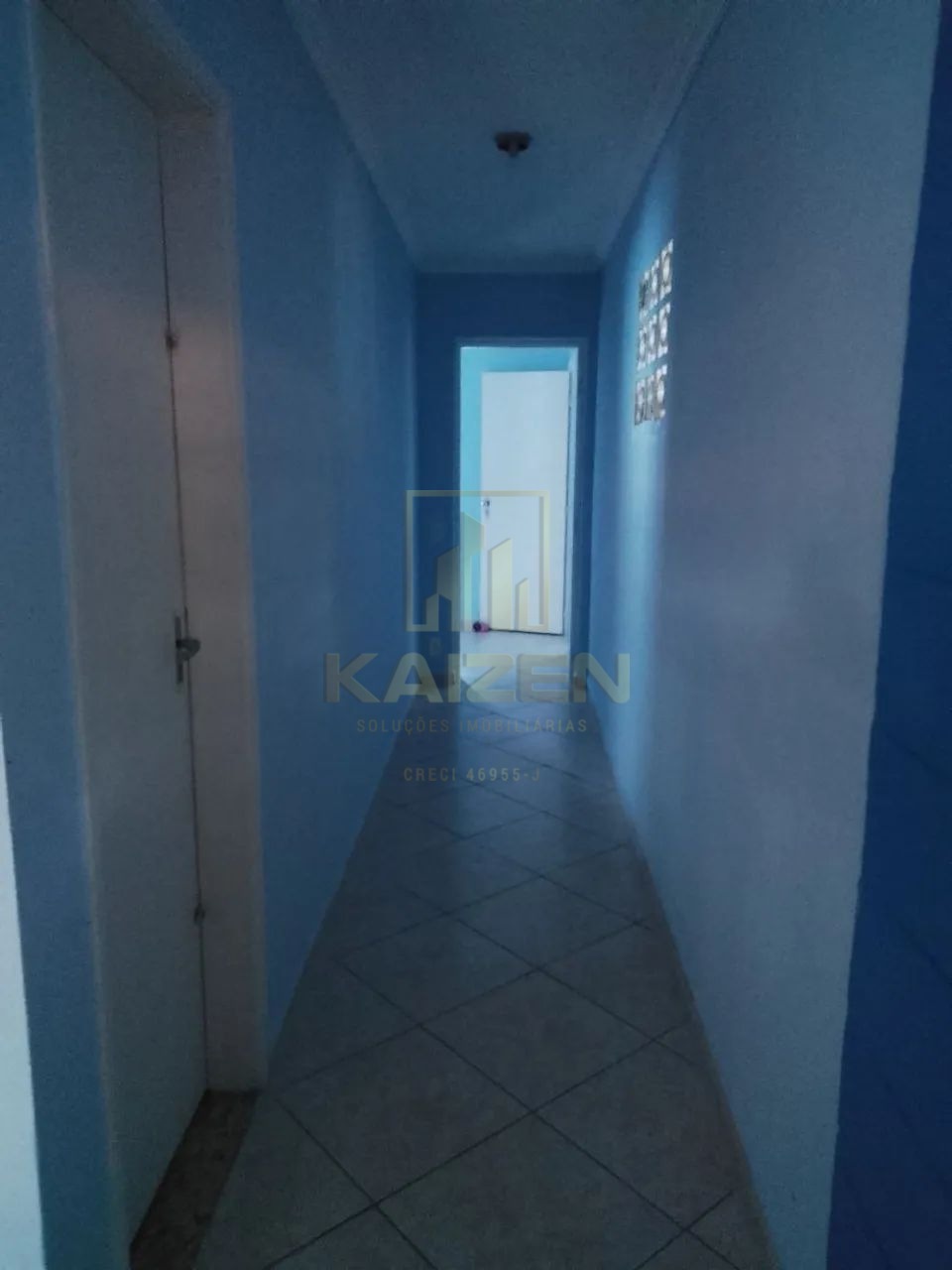 Casa, 3 quartos, 300 m² - Foto 19