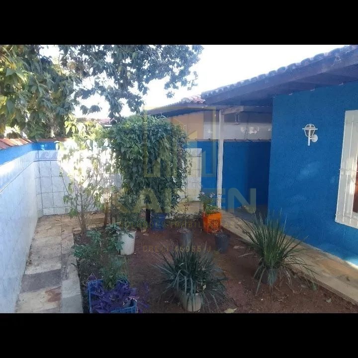 Casa, 3 quartos, 300 m² - Foto 20