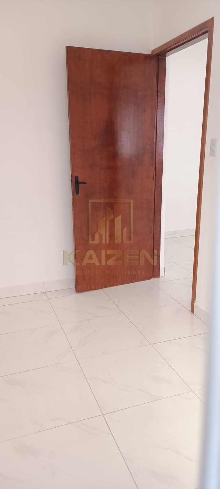 Casa, 2 quartos, 60 m² - Foto 4