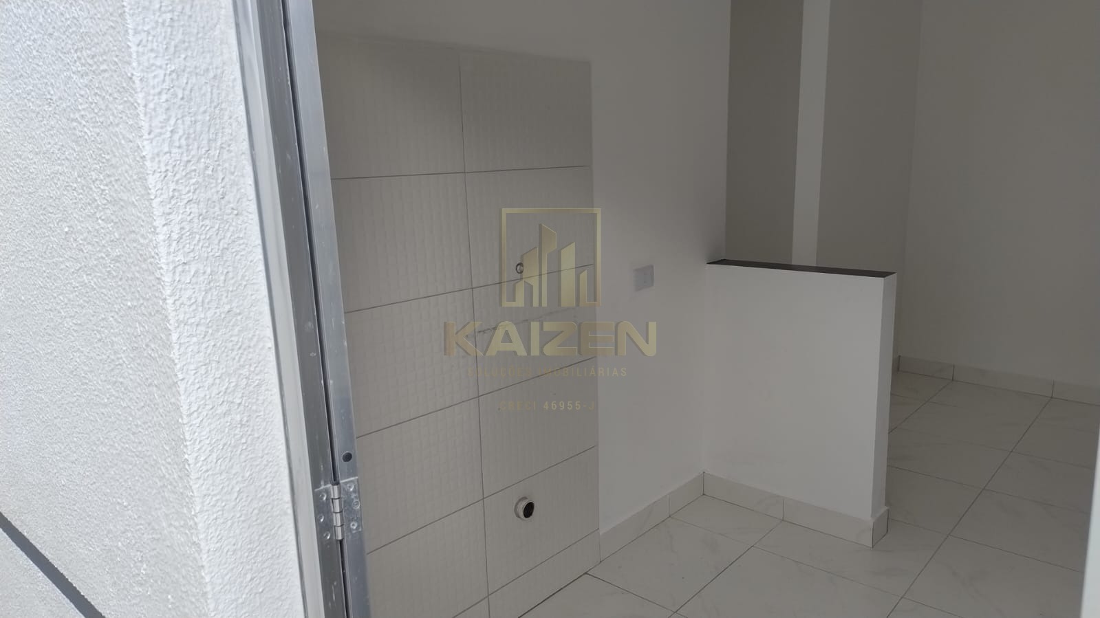 Casa, 2 quartos, 60 m² - Foto 5