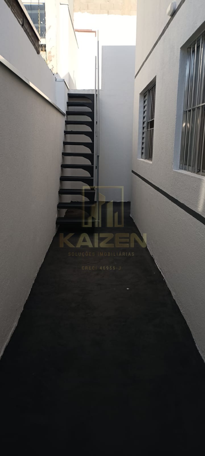 Casa, 2 quartos, 60 m² - Foto 8