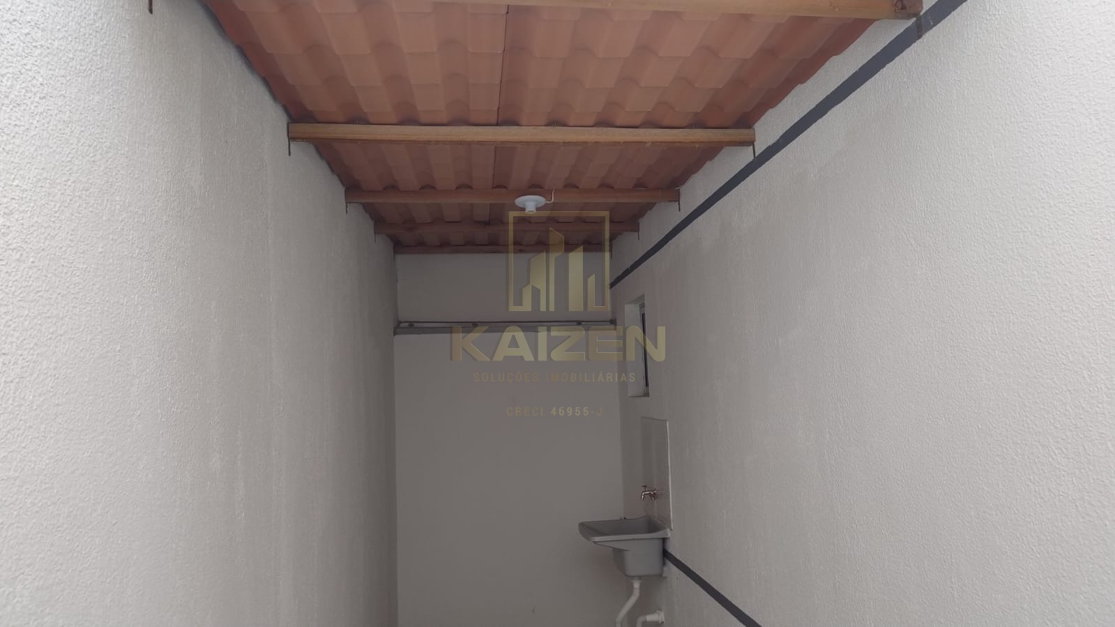 Casa, 2 quartos, 60 m² - Foto 10