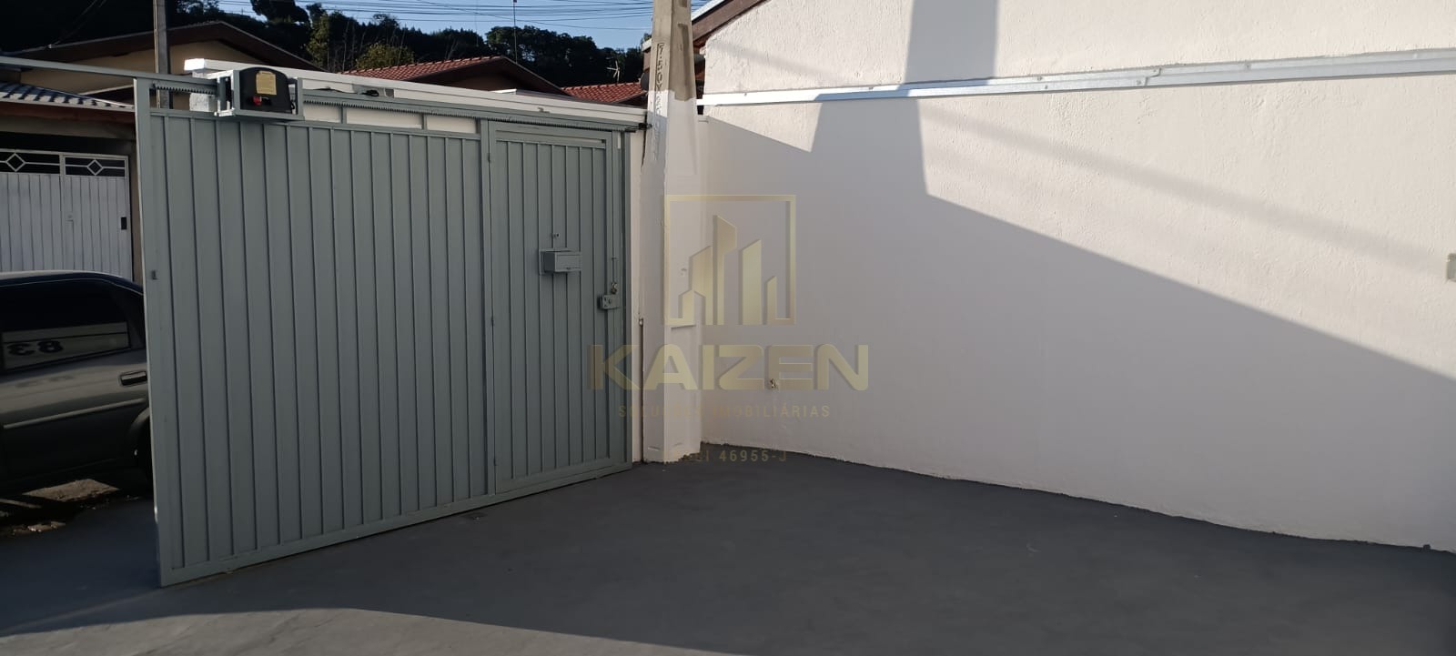 Casa, 2 quartos, 60 m² - Foto 11