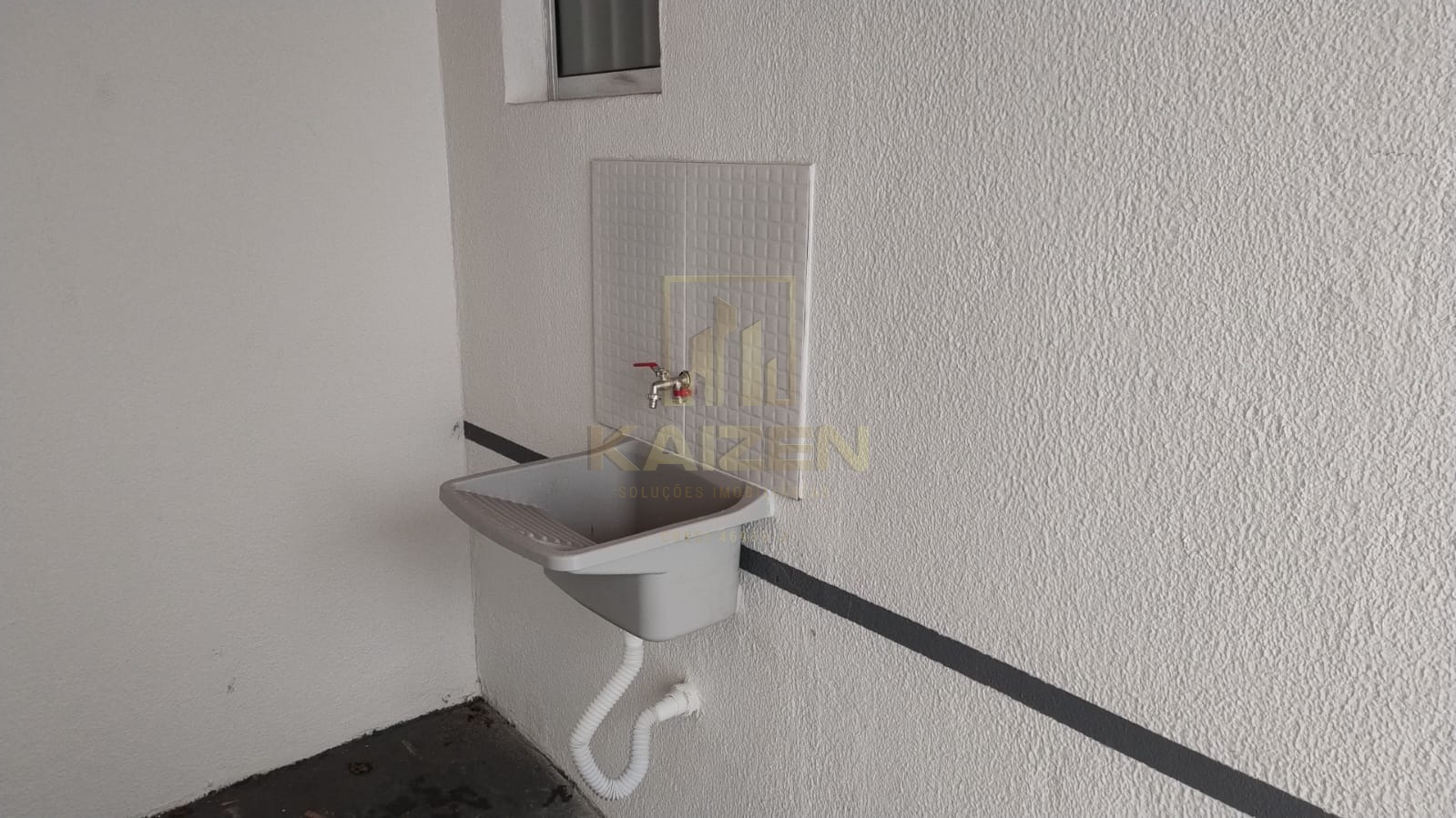 Casa, 2 quartos, 60 m² - Foto 12