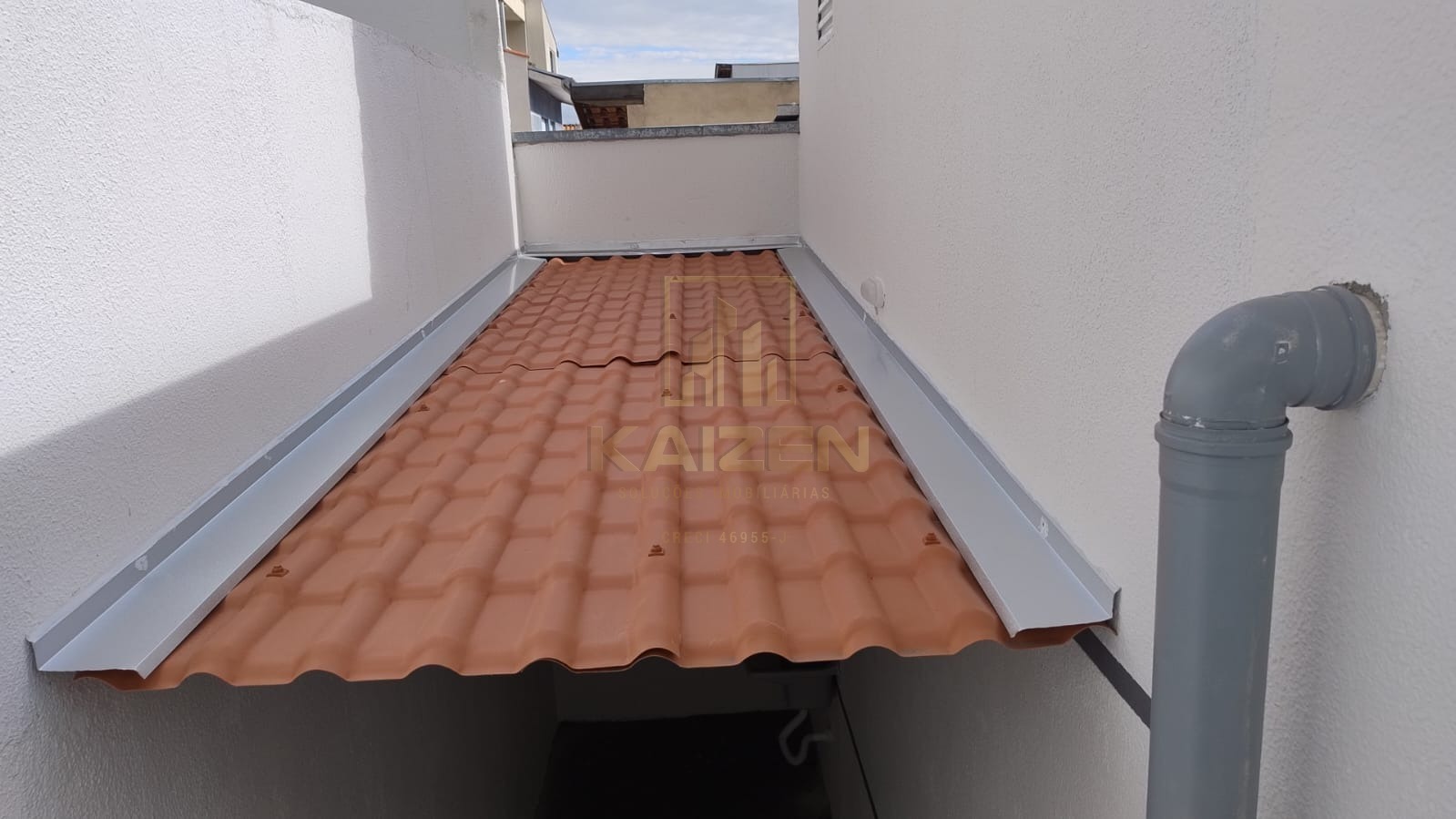Casa, 2 quartos, 60 m² - Foto 13