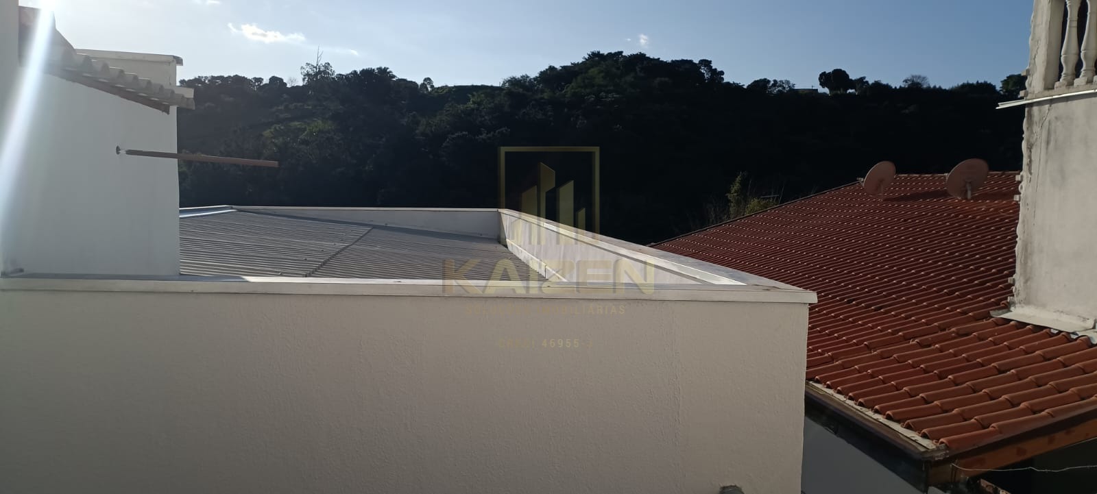 Casa, 2 quartos, 60 m² - Foto 16