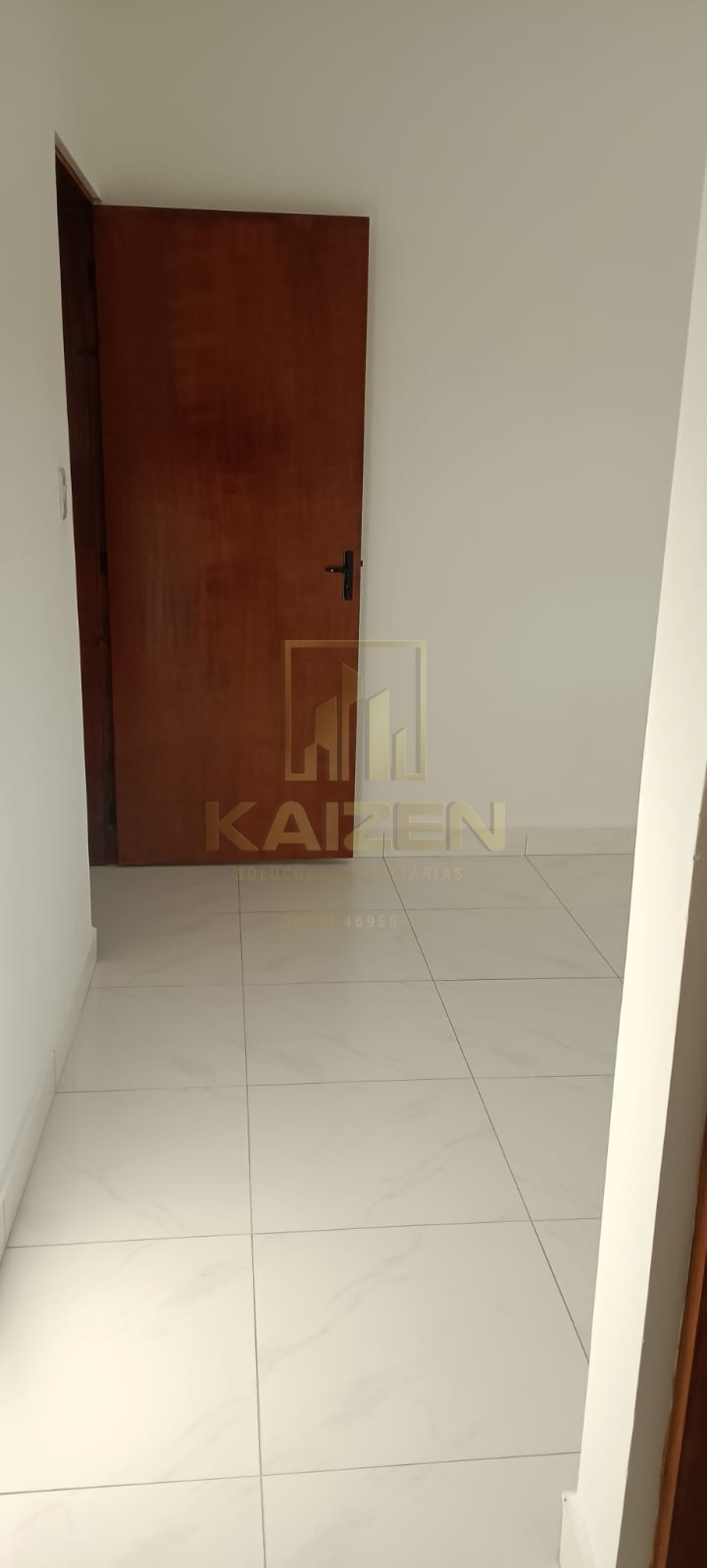 Casa, 2 quartos, 60 m² - Foto 17