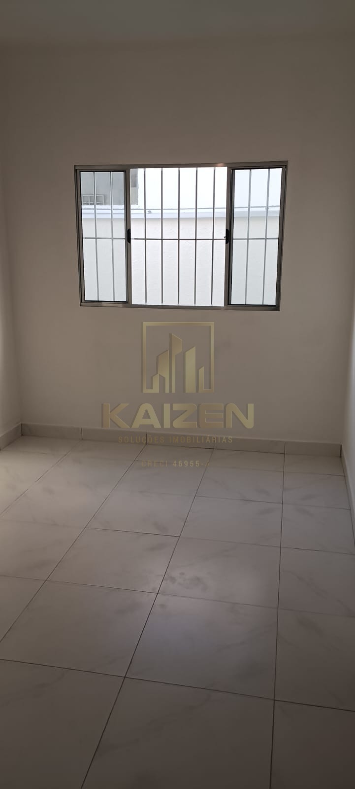 Casa, 2 quartos, 60 m² - Foto 18