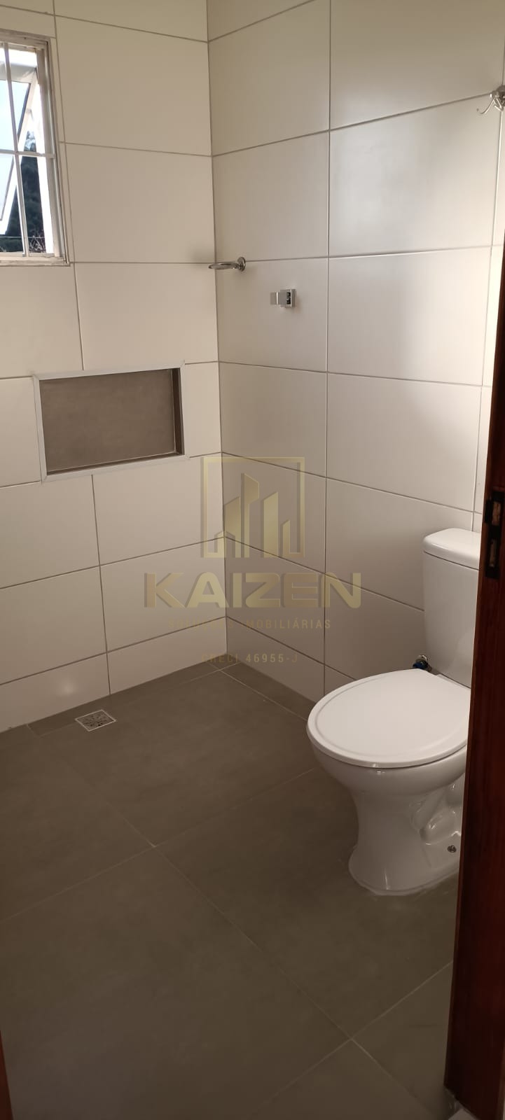 Casa, 2 quartos, 60 m² - Foto 19