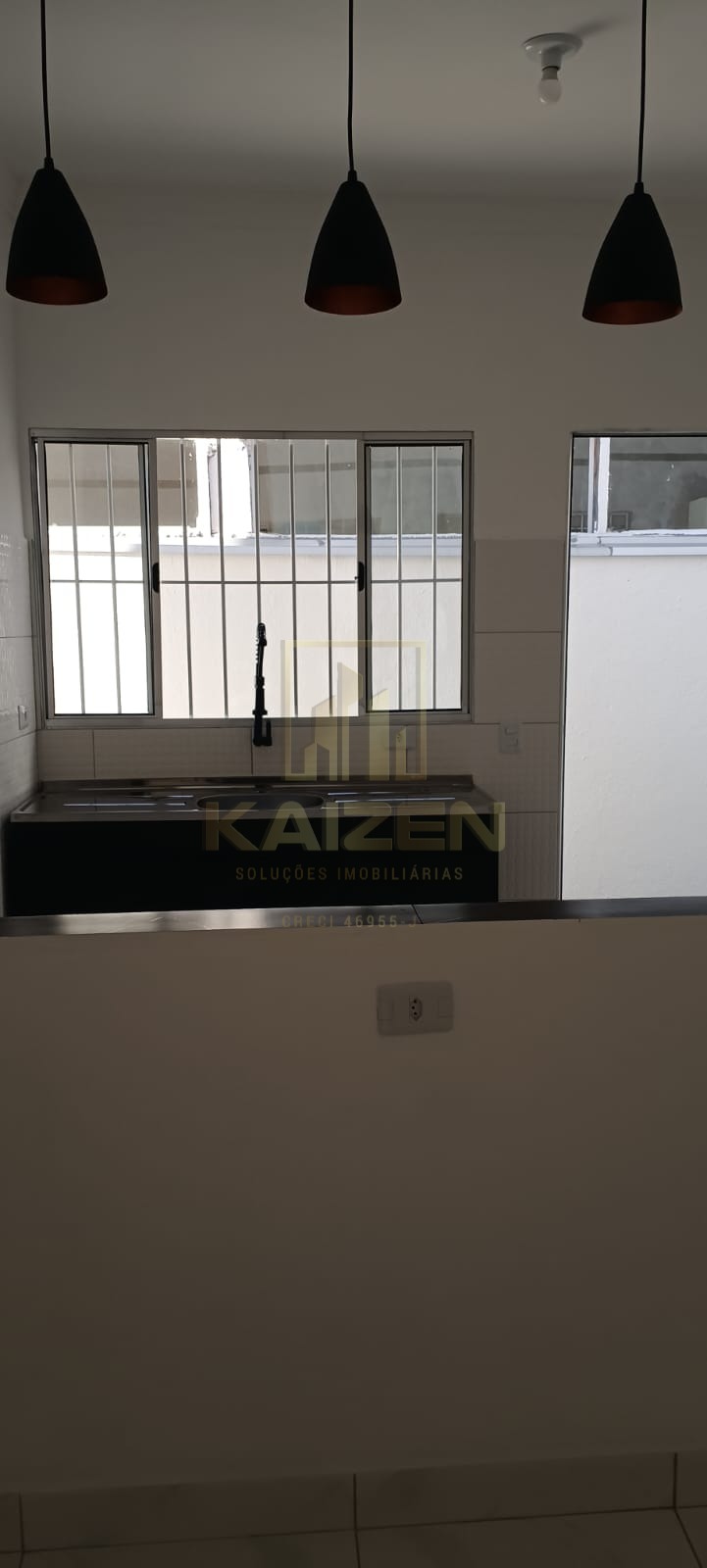 Casa, 2 quartos, 60 m² - Foto 21