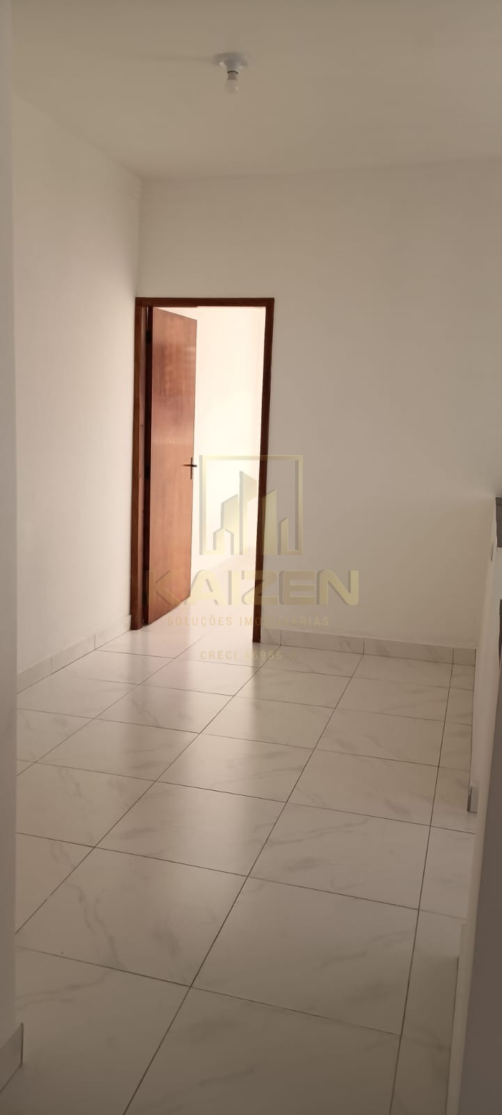 Casa, 2 quartos, 60 m² - Foto 22