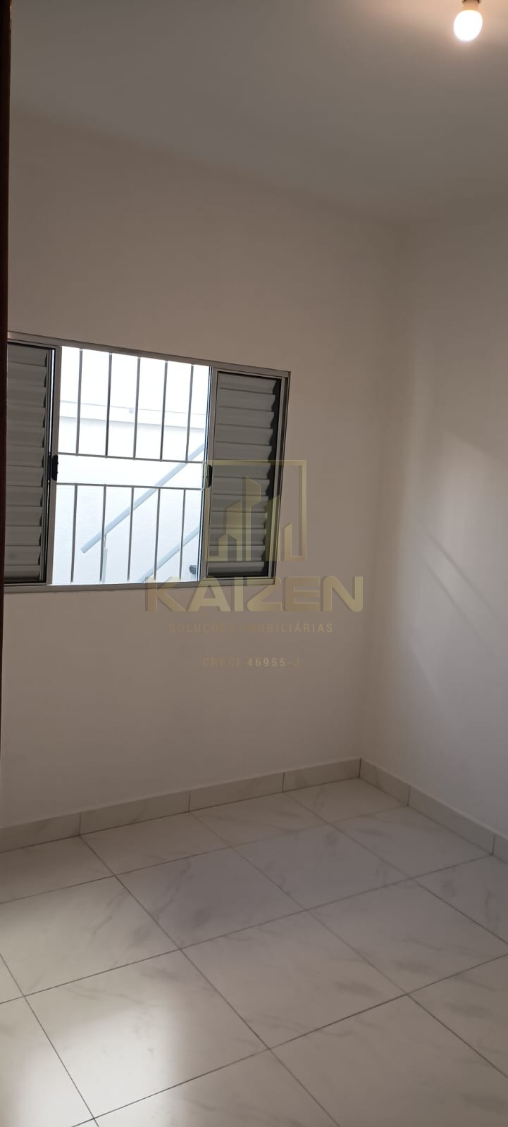 Casa, 2 quartos, 60 m² - Foto 23