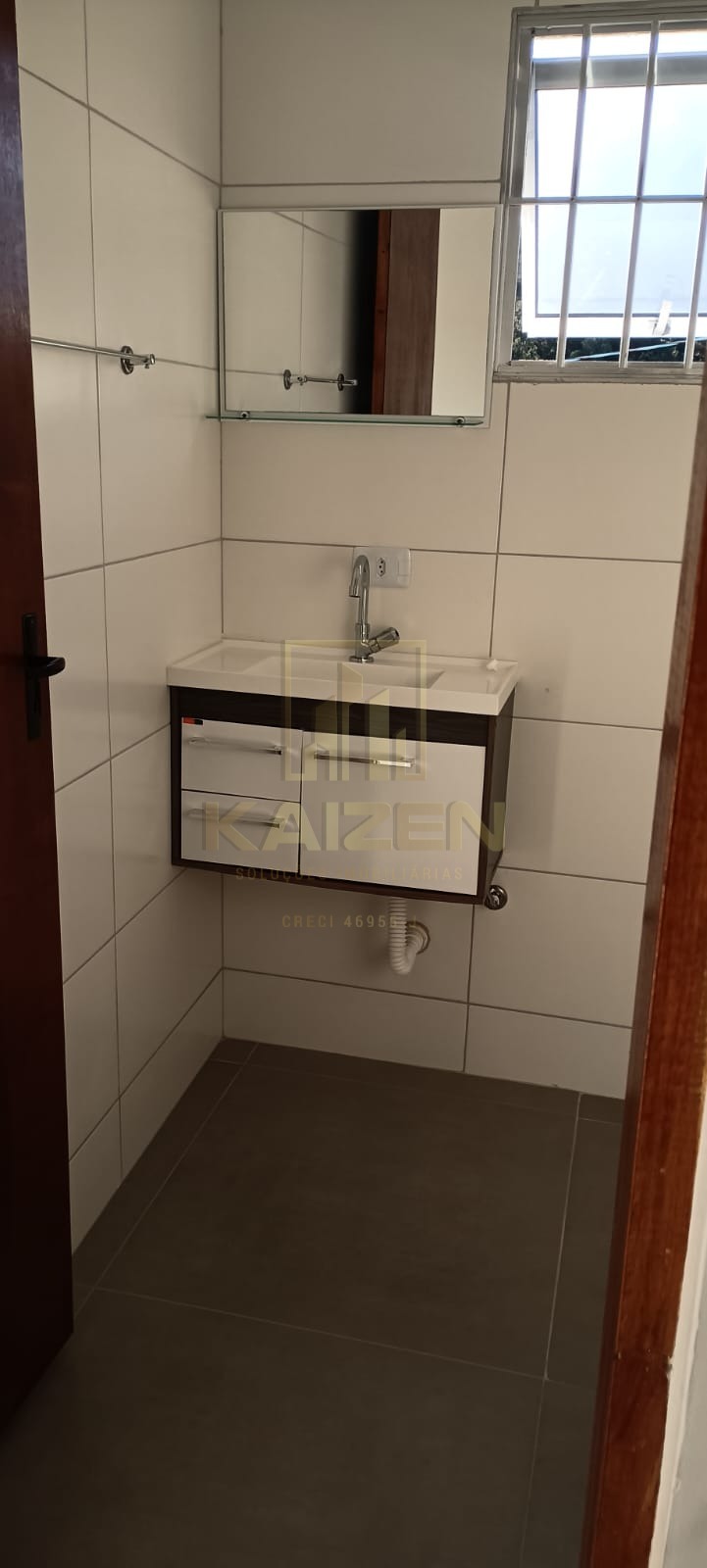 Casa, 2 quartos, 60 m² - Foto 24
