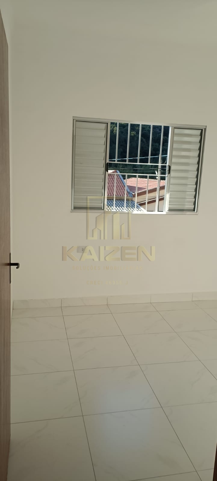 Casa, 2 quartos, 60 m² - Foto 25