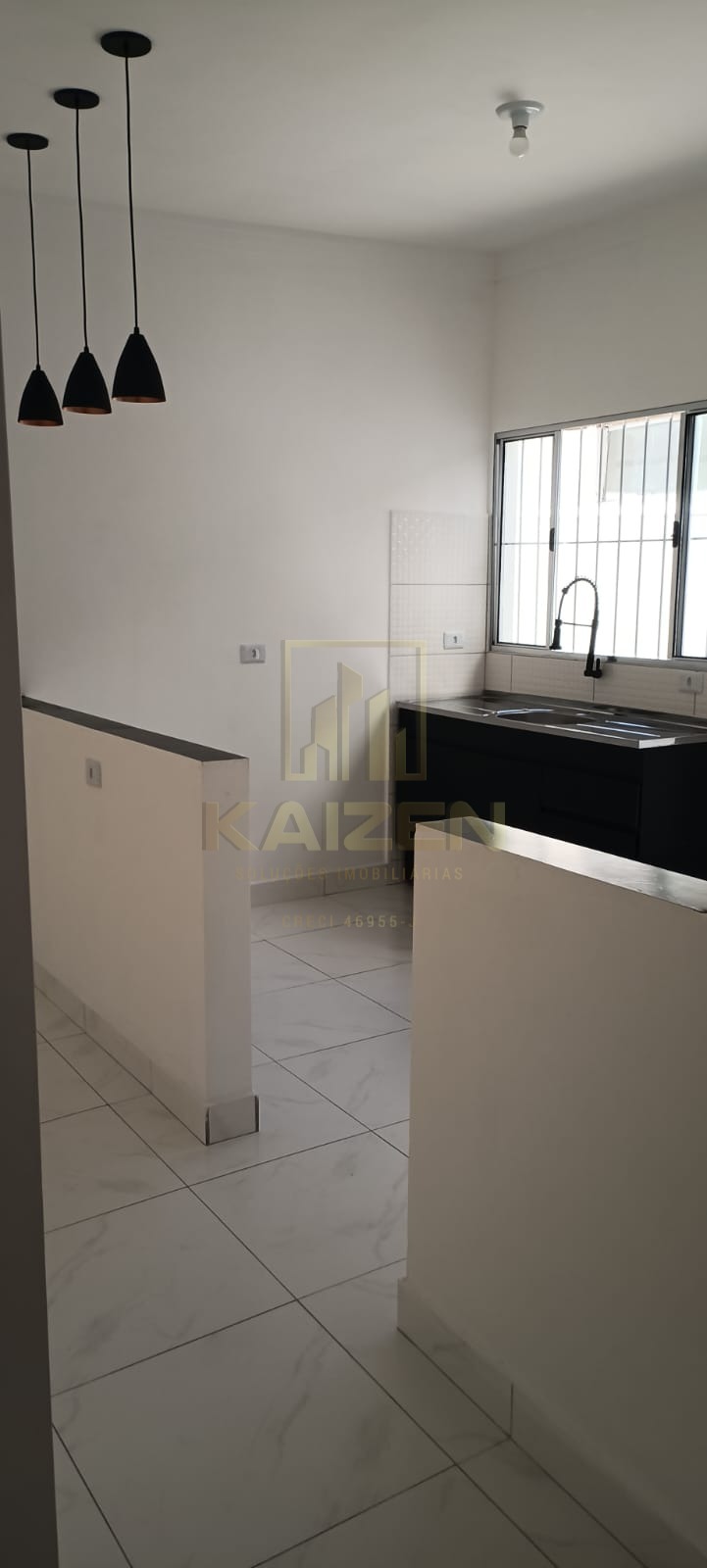 Casa, 2 quartos, 60 m² - Foto 28