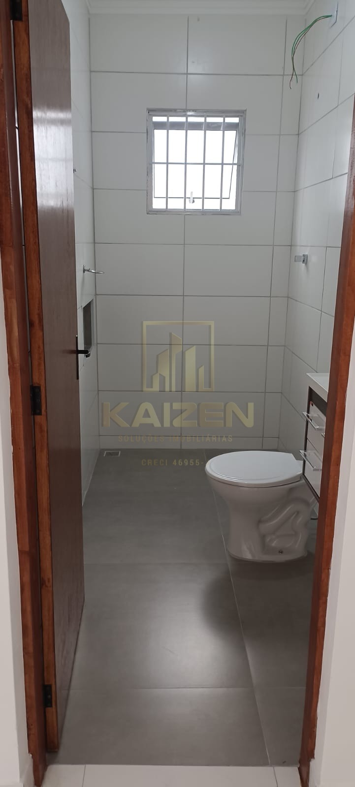 Casa, 2 quartos, 60 m² - Foto 30