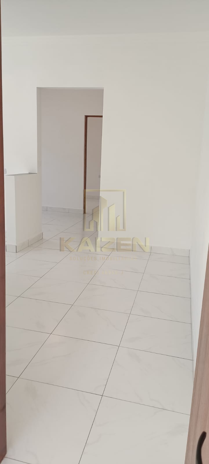 Casa, 2 quartos, 60 m² - Foto 31
