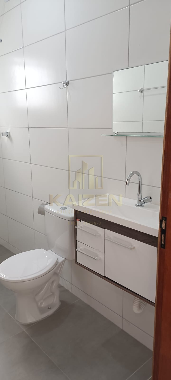Casa, 2 quartos, 60 m² - Foto 32