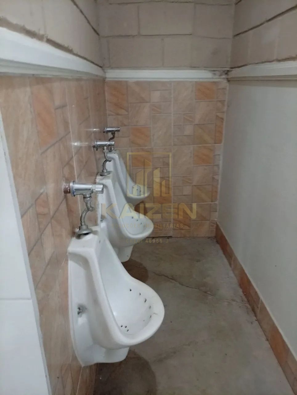 Depósito-Galpão, 850 m² - Foto 5