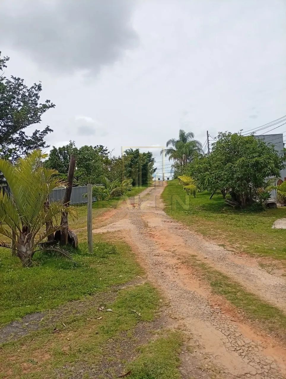 Depósito-Galpão, 850 m² - Foto 12