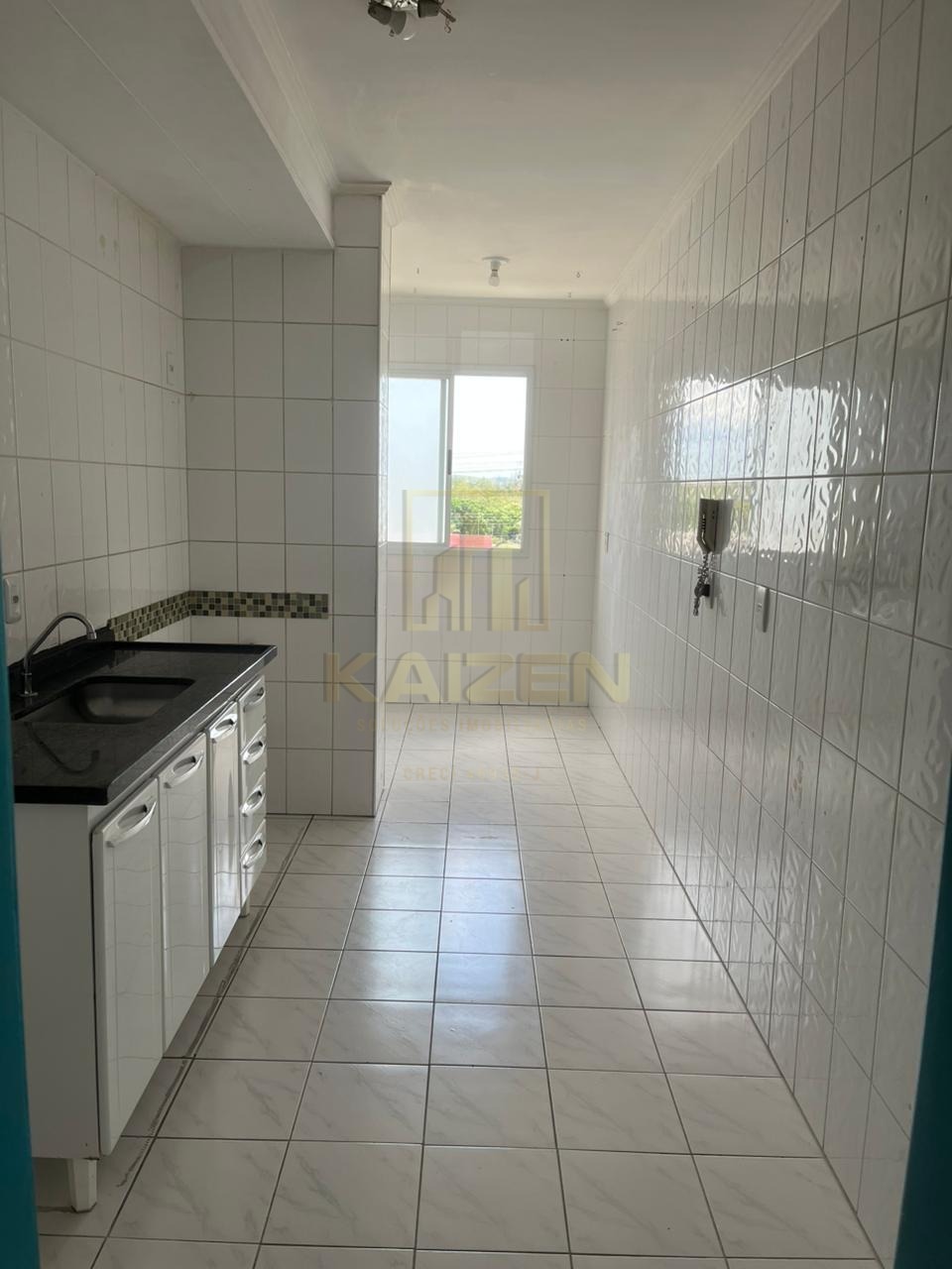 Apartamento, 3 quartos, 94 m² - Foto 3