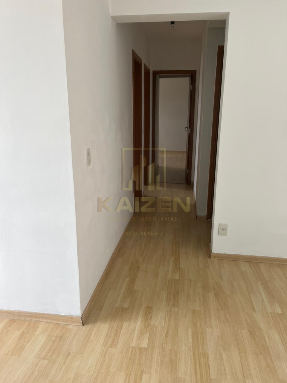Apartamento, 3 quartos, 94 m² - Foto 4