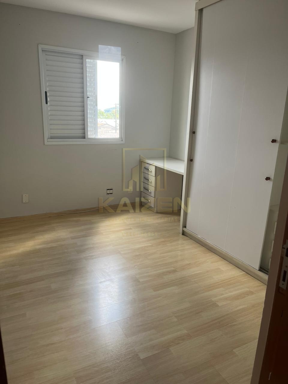 Apartamento, 3 quartos, 94 m² - Foto 5