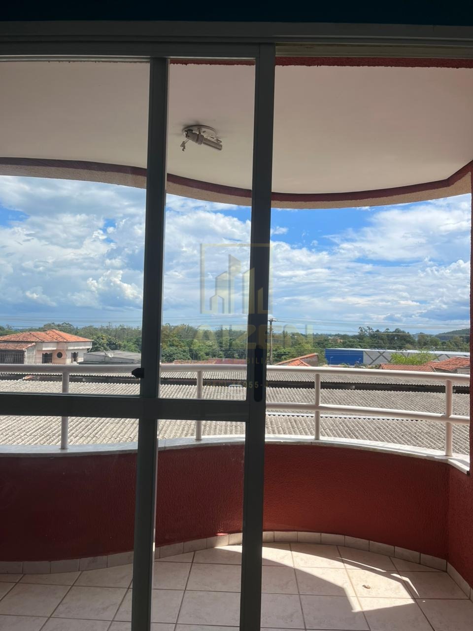 Apartamento, 3 quartos, 94 m² - Foto 6