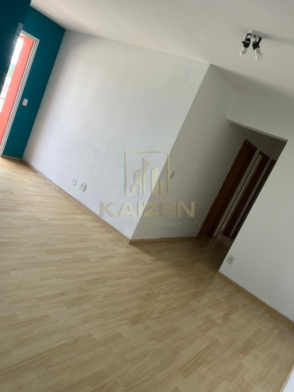 Apartamento, 3 quartos, 94 m² - Foto 7