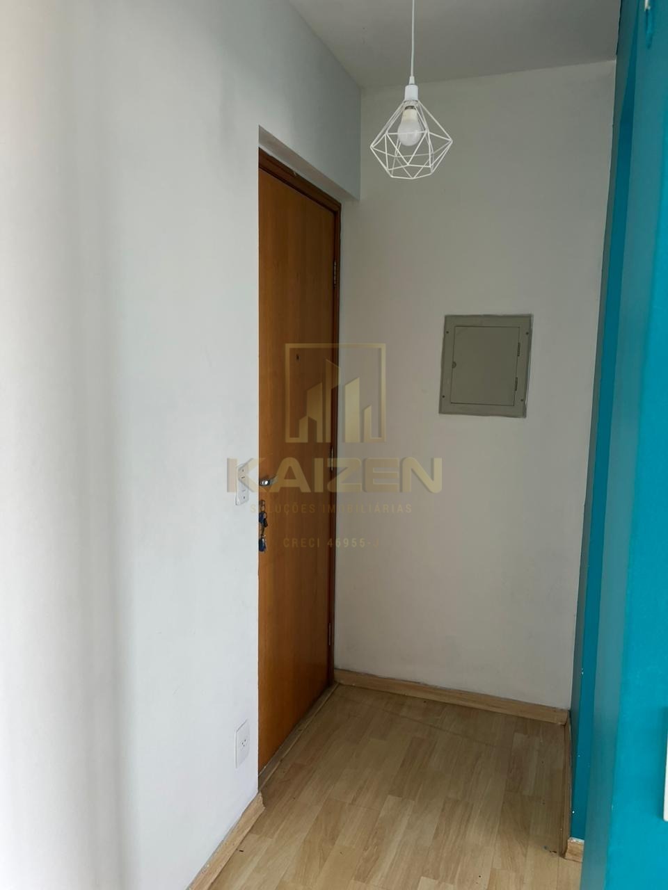 Apartamento, 3 quartos, 94 m² - Foto 8