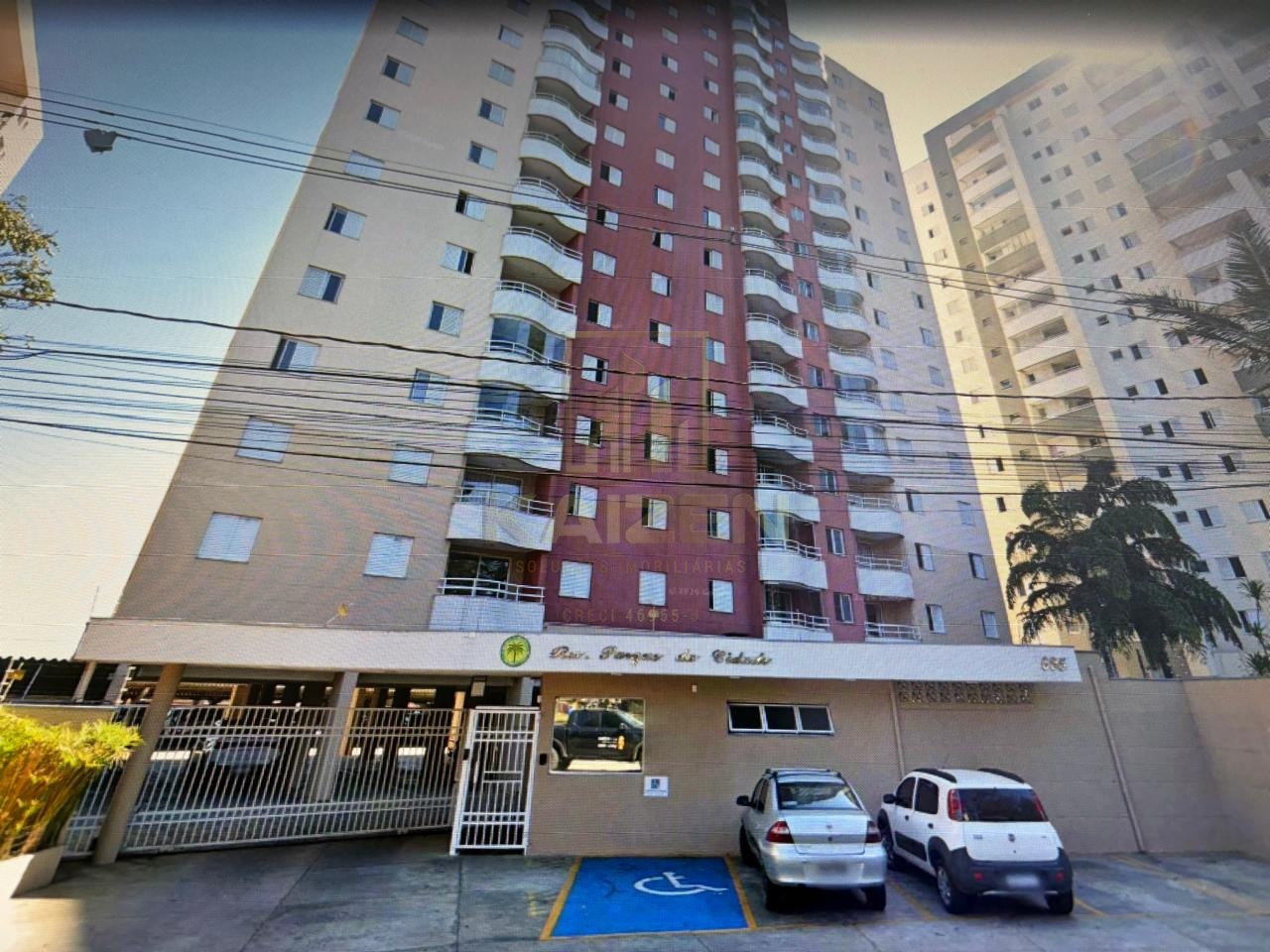 Apartamento, 3 quartos, 94 m² - Foto 9