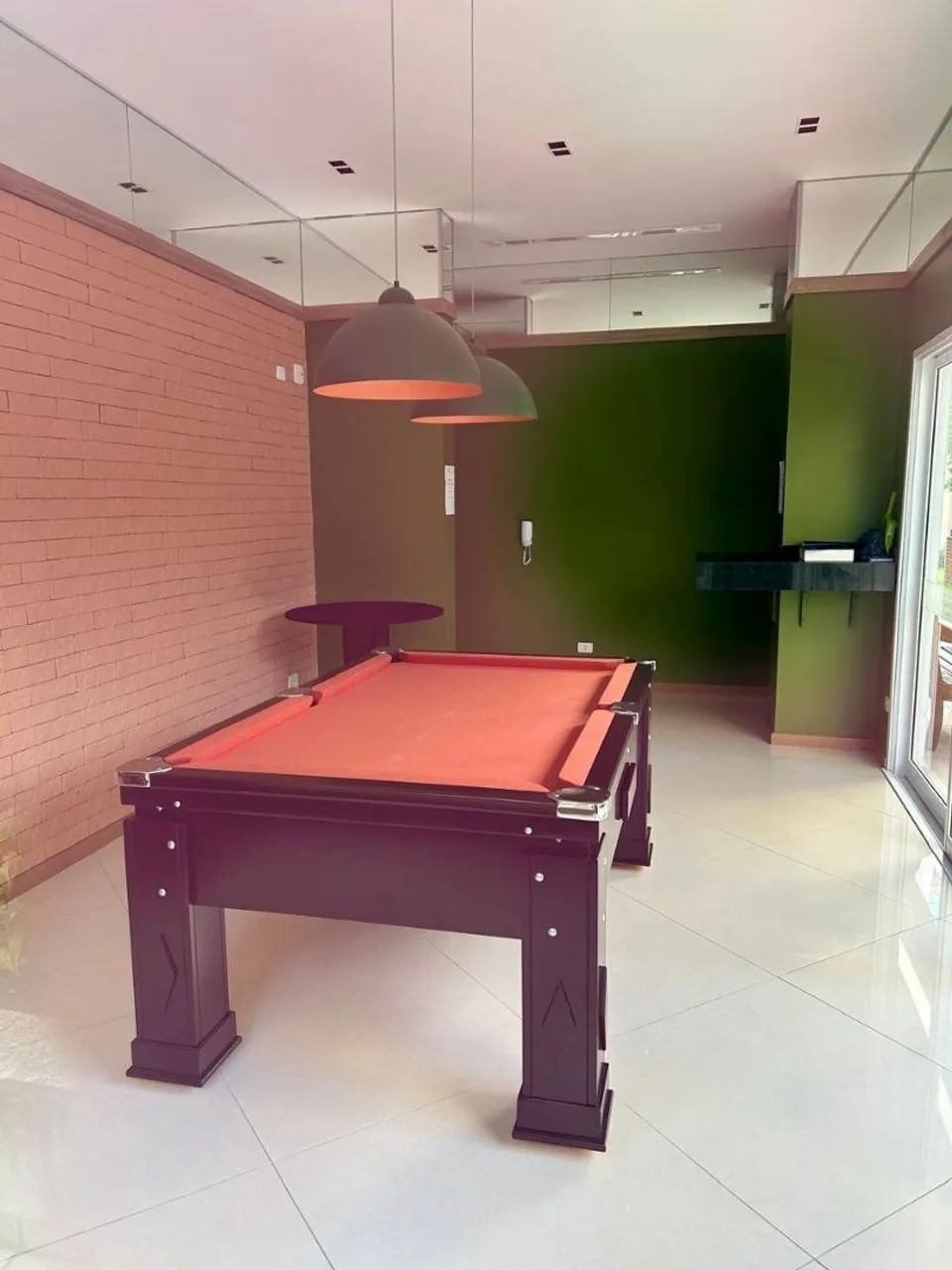 Apartamento, 2 quartos, 72 m² - Foto 5
