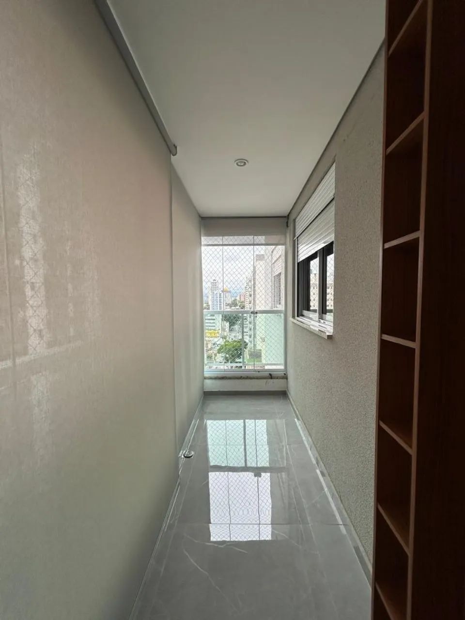 Apartamento, 2 quartos, 72 m² - Foto 9