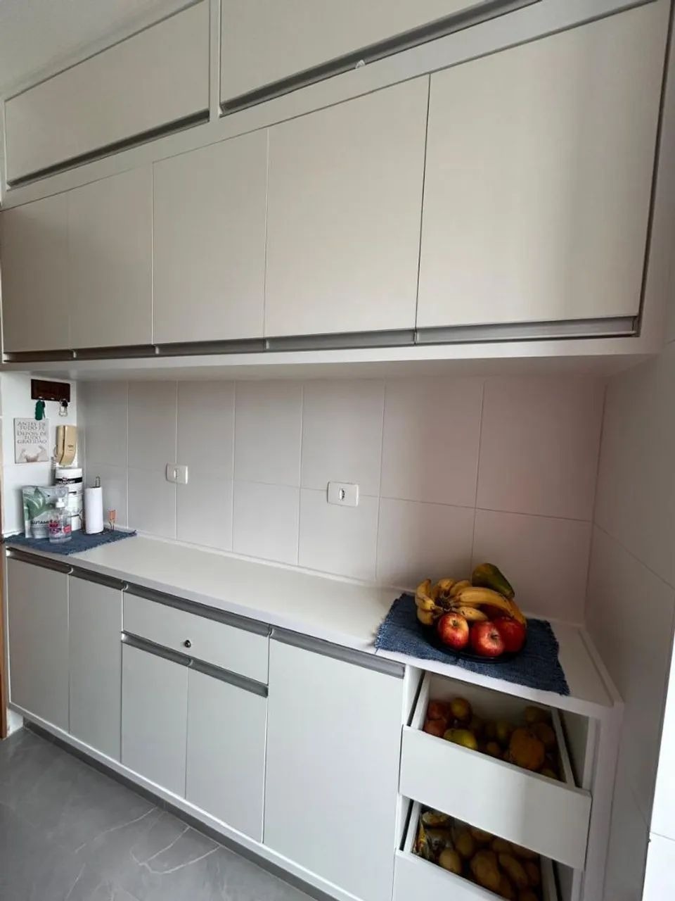 Apartamento, 2 quartos, 72 m² - Foto 11