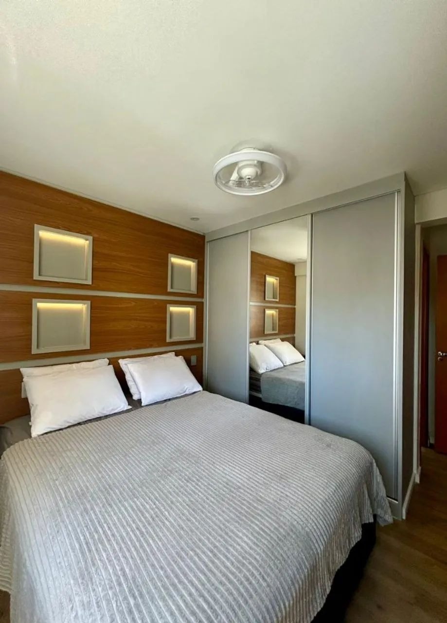Apartamento, 2 quartos, 72 m² - Foto 13