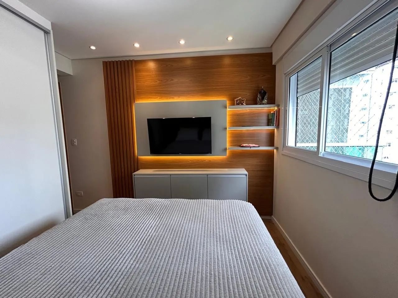 Apartamento, 2 quartos, 72 m² - Foto 14