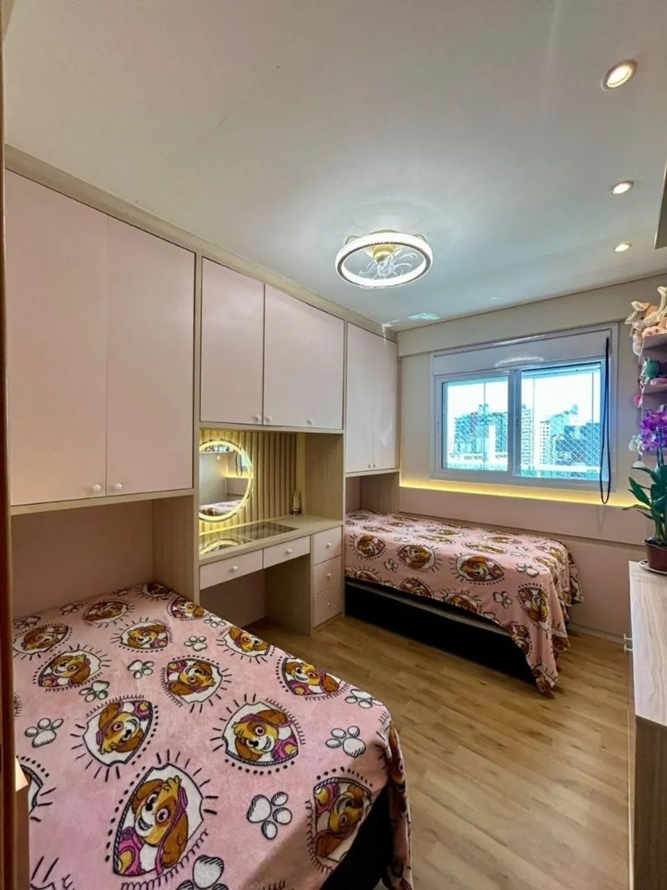 Apartamento, 2 quartos, 72 m² - Foto 15
