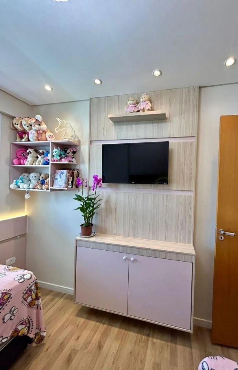 Apartamento, 2 quartos, 72 m² - Foto 16