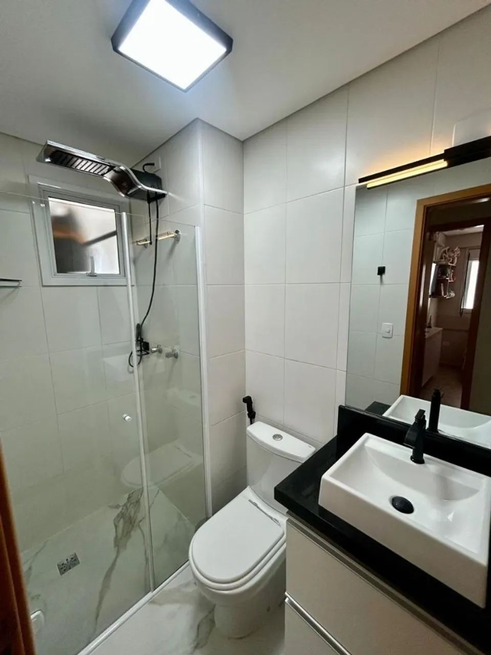 Apartamento, 2 quartos, 72 m² - Foto 17