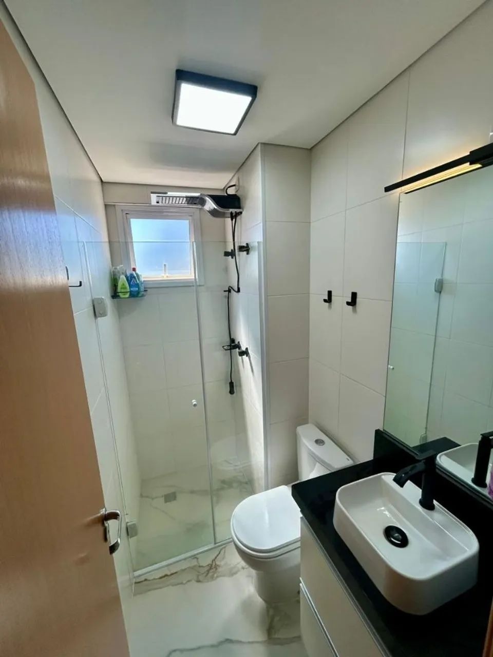 Apartamento, 2 quartos, 72 m² - Foto 18
