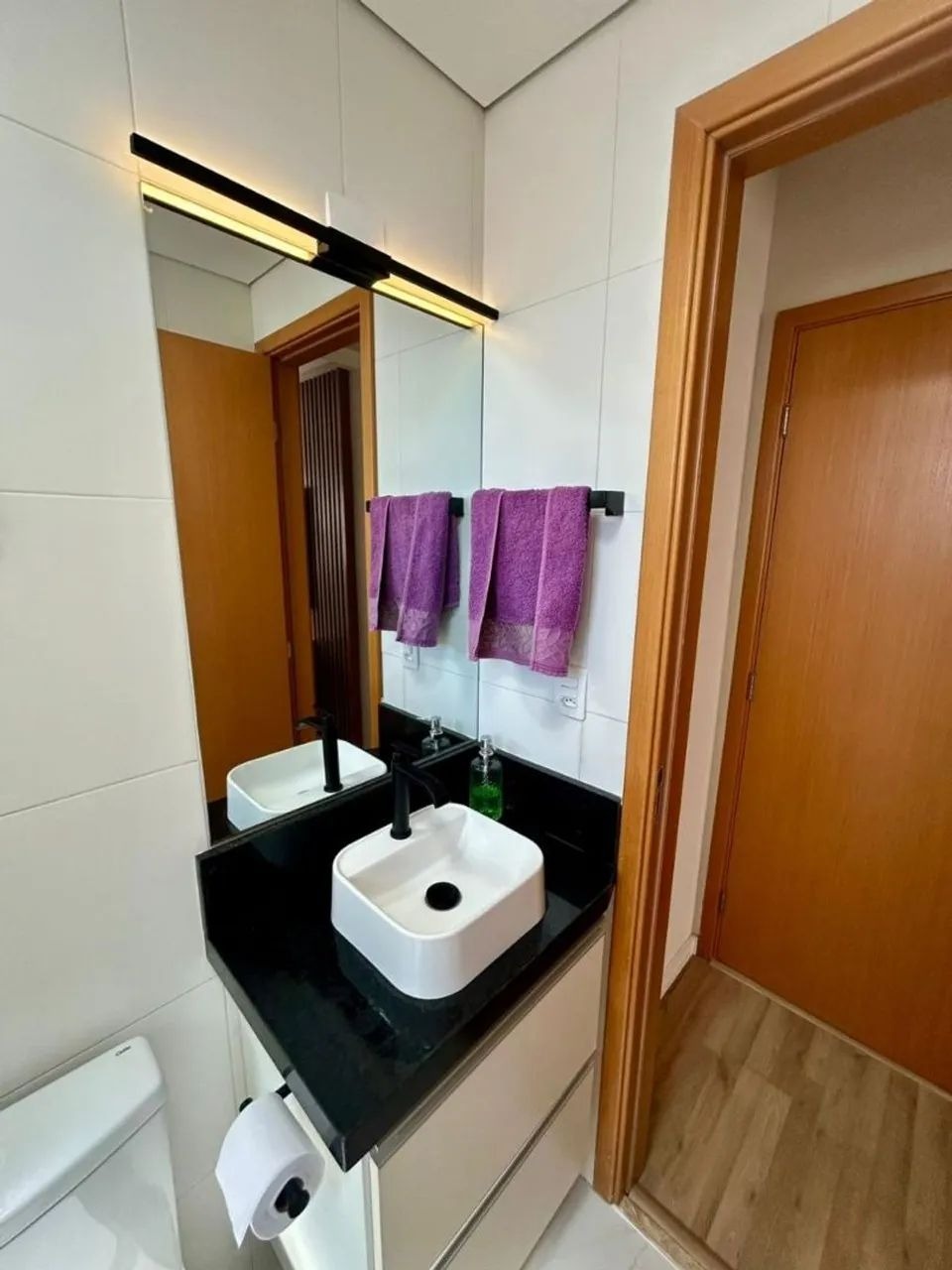 Apartamento, 2 quartos, 72 m² - Foto 19