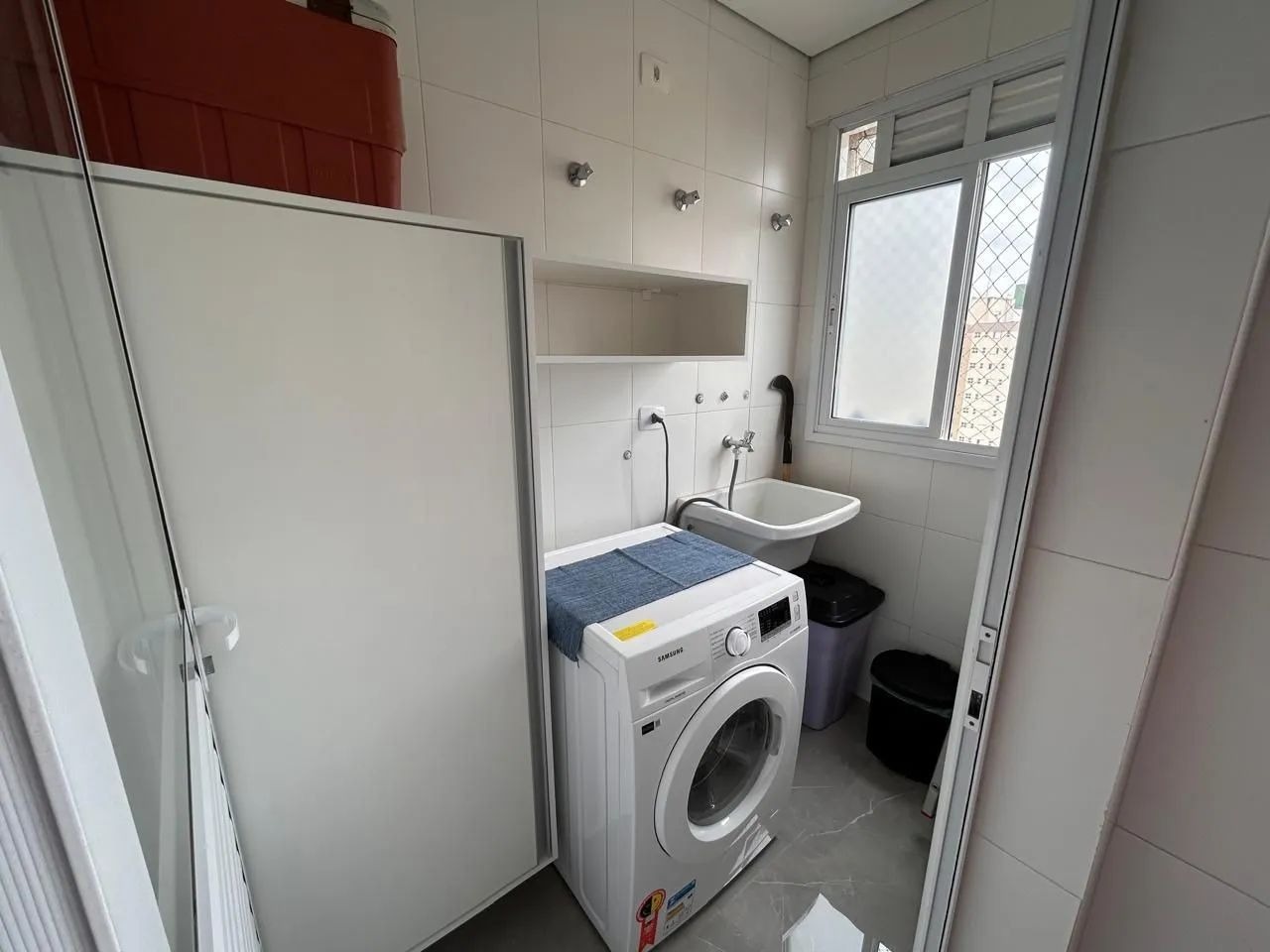 Apartamento, 2 quartos, 72 m² - Foto 20