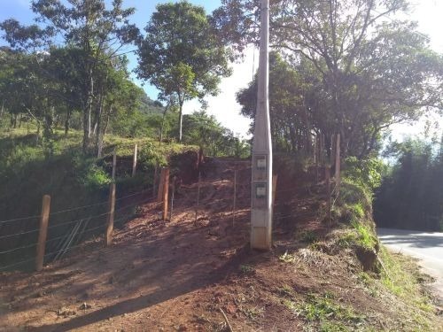 Terreno, 34 hectares - Foto 5