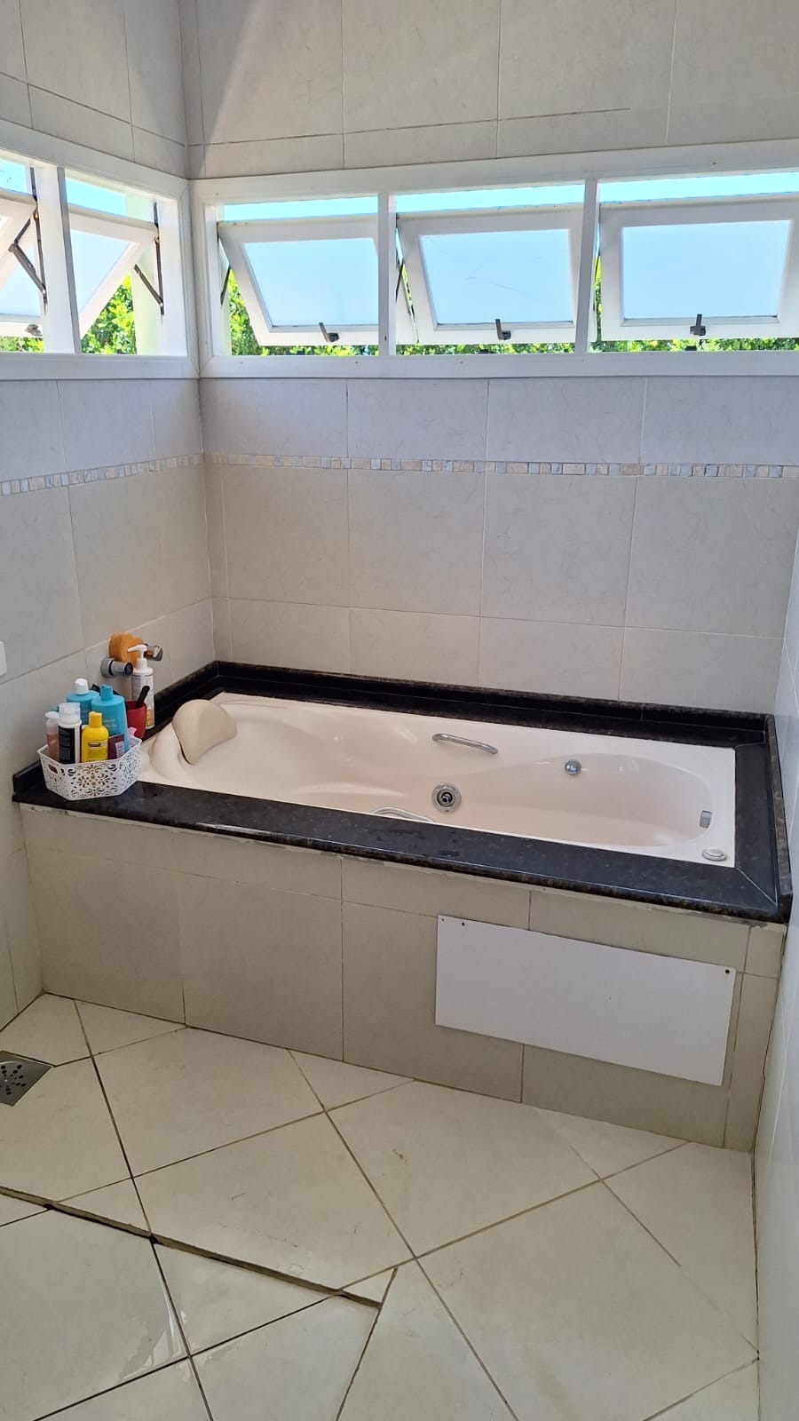 Casa, 4 quartos, 203 m² - Foto 3