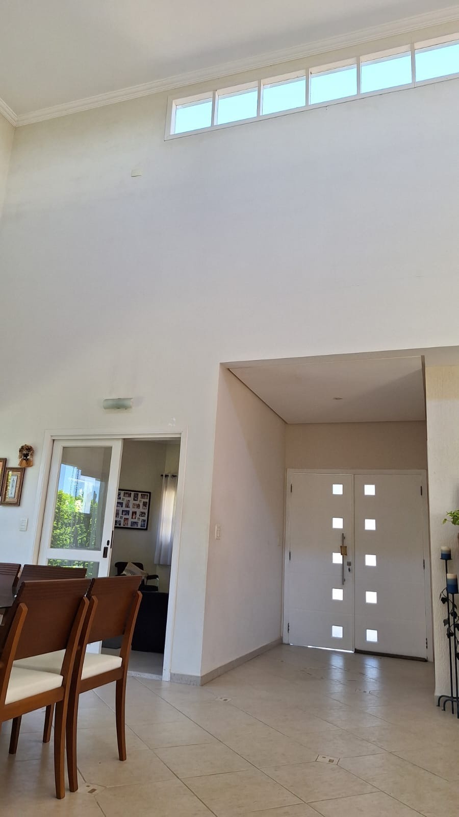 Casa, 4 quartos, 203 m² - Foto 4