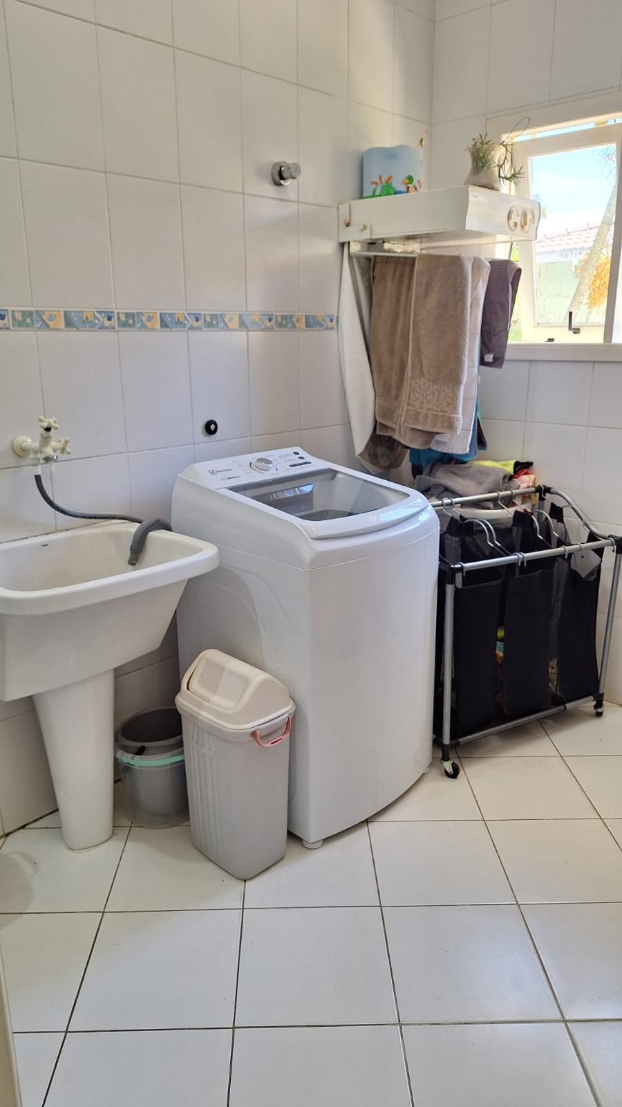 Casa, 4 quartos, 203 m² - Foto 6