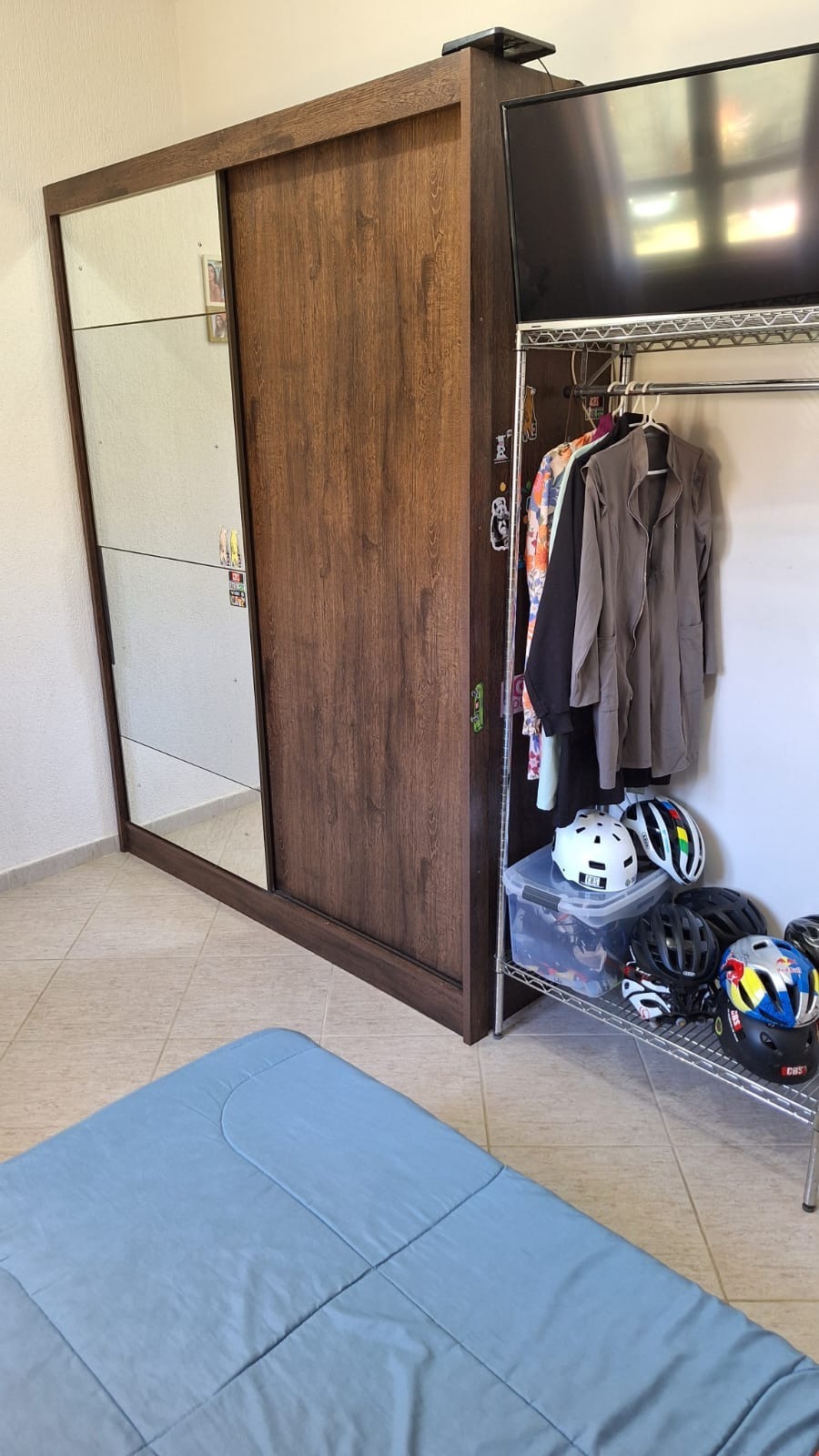 Casa, 4 quartos, 203 m² - Foto 9