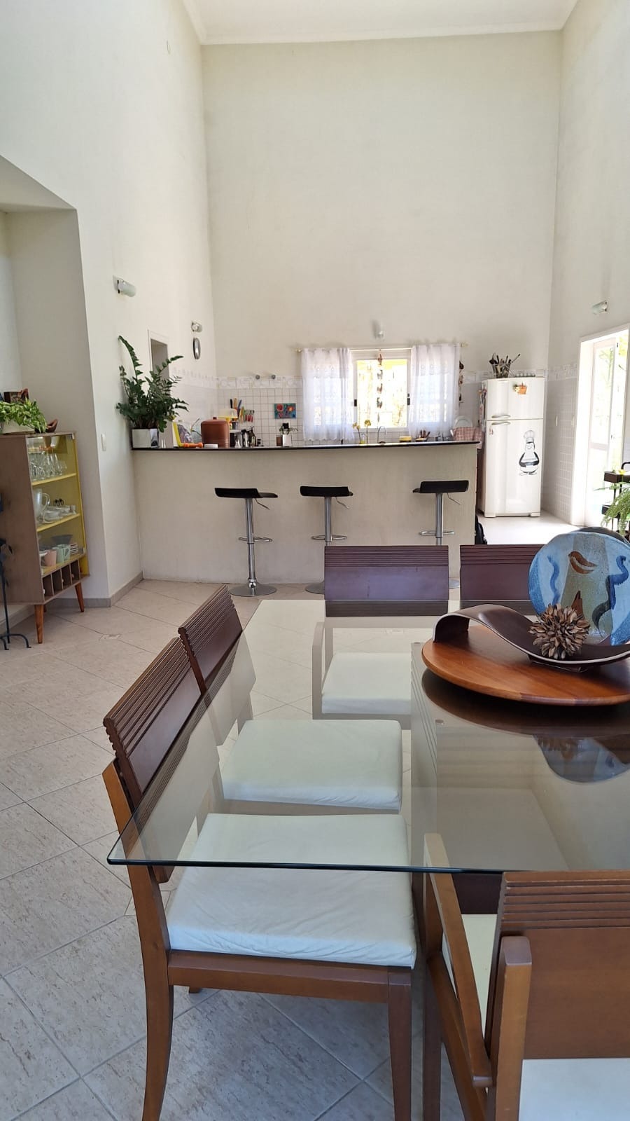 Casa, 4 quartos, 203 m² - Foto 11