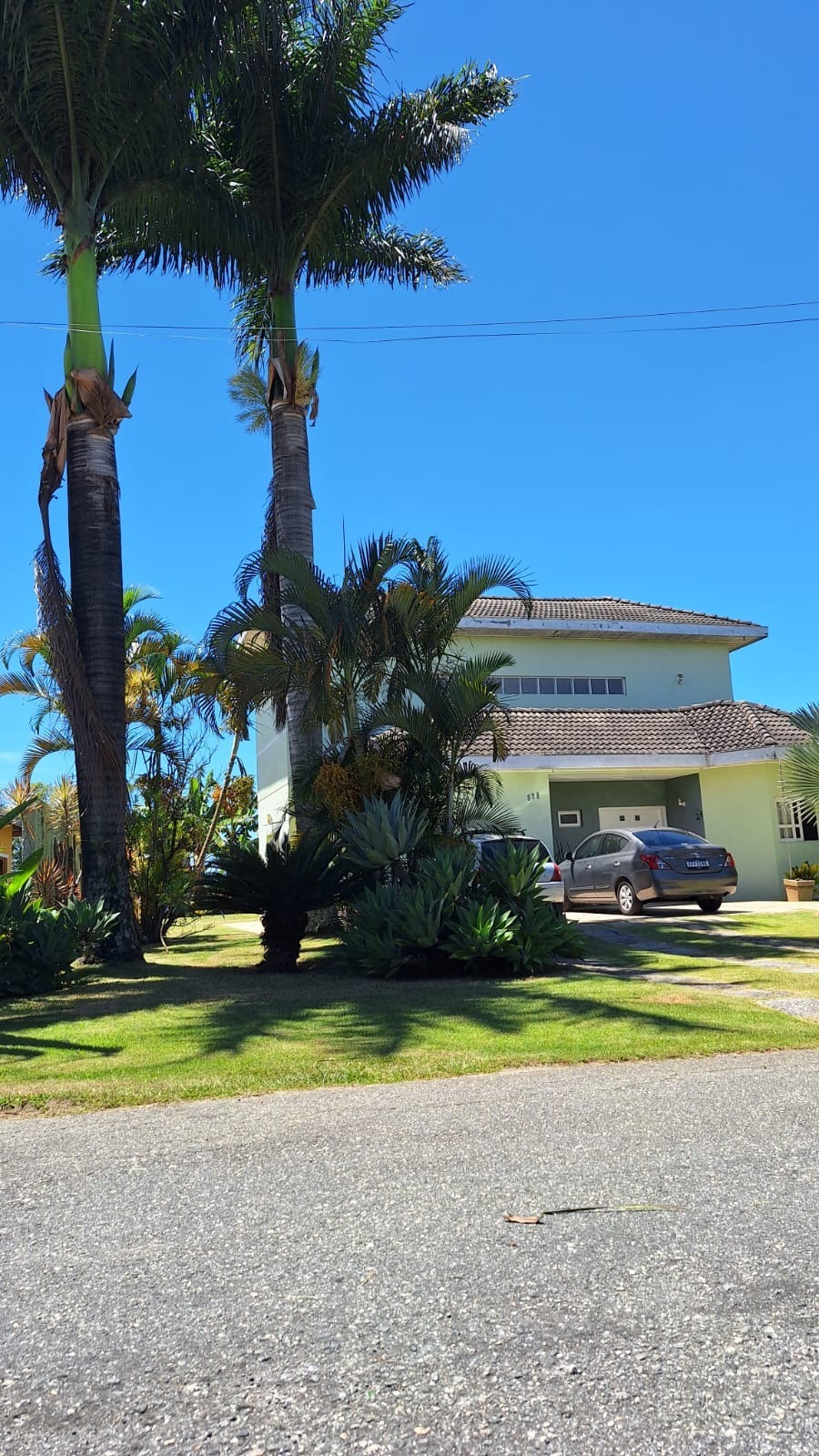 Casa, 4 quartos, 203 m² - Foto 14